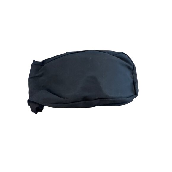 Revision Desert Locust Military Goggles Protective System Anti-Fog Ballistic Gra - Picture 7 of 8